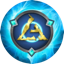 League of Ancients Price