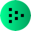 Livepeer logo
