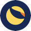 Terra Luna Classic logo