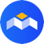 Mobox logo