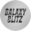 Galaxy Blitz logo