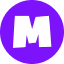 MONG logo