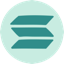 Marinade staked SOL logo