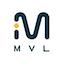 MVL/USDT