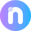 Nanobyte (NBT)