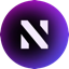 Niftify logo