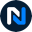 NASDEX logo