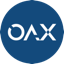 OAX/ETH
