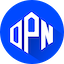 Open Source Network (OPN)