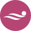 PolkaBridge logo