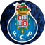 FC Porto Fan Token (PORTO)