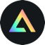 Prism Protocol logo