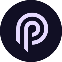 PYTH logo