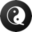 QiSwap logo