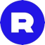 REI Network logo
