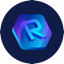 Revoland logo