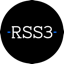 RSS3/USDT