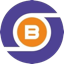 SuperBitcoin Logo