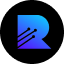 RazrFi logo