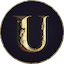 The Unfettered Souls logo
