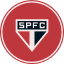 Sao Paulo FC Fan Token (SPFC)