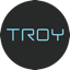 Troy (TROY)