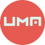 UMA/TRY