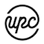UPC/USDT