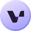 Vertex Protocol (VRTX)