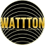WATTTON Price