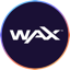 WAXP/ETH