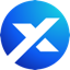 XY logo