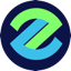ZAM logo