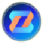 ZBU logo