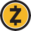 ZEC/USDT