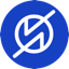 ZeroSwap logo