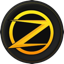 Zone (ZONE)