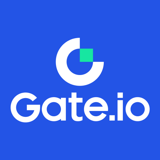 www.gate.io