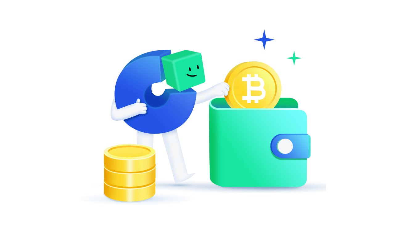 ビットコイン 仮想通貨 購入 売却 暗号資産取引所 Gate Io ビットコイン 仮想通貨 購入 売却 暗号資産取引所 Gate Io
